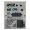 Aim-TTi Digital Bench Power Supply 1-Output 0 V AC to 60 V 90 W 1.5 A Linear Output PL601-P