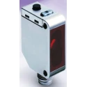 Omron Stainless Steel Diffuse Photoelectric Sensor Block Sensor 12 mm PNP Output IP69K E3ZM-V66
