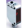 Omron Stainless Steel Diffuse Photoelectric Sensor Block Sensor 12 mm PNP Output IP69K E3ZM-V66