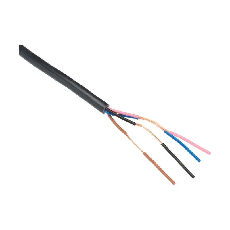 Omron Diffuse Photoelectric Sensor Block Sensor 10 to 14 mm Detection Range PNP Output Stainless Steel IP69K E3ZM-V81 2M