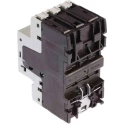 Eaton Motor Protection Circuit Breaker PKZM 0, 10A and 6.3A Current Rating, 690V AC, 3 Poles, IP00/IP20 088916 PKZM0-10-T
