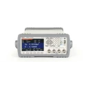 tonghui-2817b-lcr-meter-up-to-100khz-test-frequency-29052