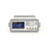 Tonghui 2817B+ LCR Meter up to 100KHz Test Frequency