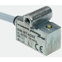 Turck Block Inductive Proximity Sensor 2-Wire 65 V dc 100 mA BIM-IKT-AD4X