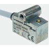 Turck Block Inductive Proximity Sensor 2-Wire 65 V dc 100 mA BIM-IKT-AD4X