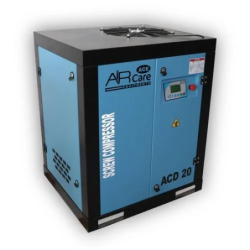 screw-compressors-acd7-5-d-series-direct-drive-model-25159