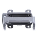 HARTING Han A Range Heavy Duty Power Connector Housing 10A 09200100251