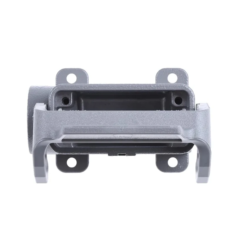 HARTING Han A Range Heavy Duty Power Connector Housing 10A 09200100251