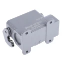 HARTING Han A Range Heavy Duty Power Connector Housing 10A 09200100251