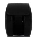 RS PRO Swivel Castor Wheel 50 mm Diameter Nylon Wheel 50 kg Load Capacity 313-2649