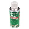 RS PRO Colourless 7457 Bottle Adhesive Activator for use with Cyanoacrylate Adhesive, 150 ml 142747
