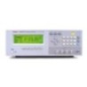 Tonghui 2817B LCR Meter up to 100KHz Test Frequency
