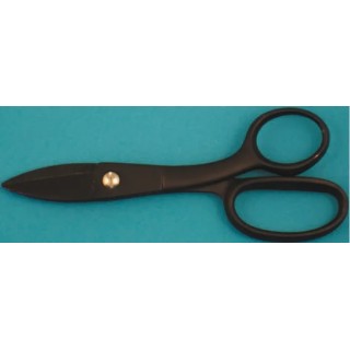 William Whiteley & Sons 200mm High Carbon Steel General Purpose Heavy Duty Shears 3500T-8