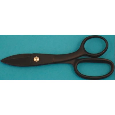 William Whiteley & Sons 200mm High Carbon Steel General Purpose Heavy Duty Shears 3500T-8