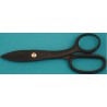 William Whiteley & Sons 200mm High Carbon Steel General Purpose Heavy Duty Shears 3500T-8