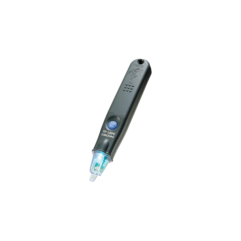 hioki-3481-non-contact-voltage-detector-29054