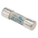 SIBA 4A Ceramic Cartridge Fuse 10 x 38 mm, Fast Acting, 700V ac, Series URZ, Model 50-179-06/4A