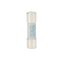 SIBA 30A Ceramic Cartridge Fuse 10 x 38 mm, Fast Acting, 700V AC 50-179-06/30A