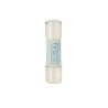 SIBA 30A Ceramic Cartridge Fuse 10 x 38 mm, Fast Acting, 700V AC 50-179-06/30A