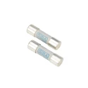 SIBA 30A Ceramic Cartridge Fuse 10 x 38 mm, Fast Acting, 700V AC 50-179-06/30A