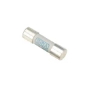 SIBA 30A Ceramic Cartridge Fuse 10 x 38 mm, Fast Acting, 700V AC 50-179-06/30A
