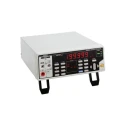 hioki-dm-3238-5-1-2-benchtop-precision-multimeter-29055