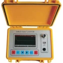 kusam-meco-km-cfpl-620-cable-fault-locator-29056