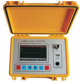kusam-meco-km-cfpl-620-cable-fault-locator-29056