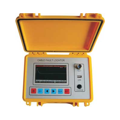 kusam-meco-km-cfpl-620-cable-fault-locator-29056