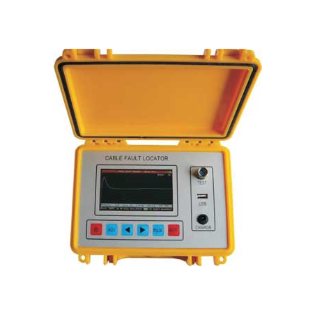 kusam-meco-km-cfpl-620-cable-fault-locator-29056