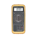 kusam-meco-km-333-digital-capacitance-meter-29057