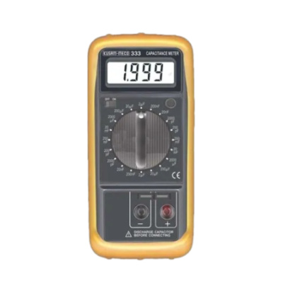 kusam-meco-km-333-digital-capacitance-meter-29057