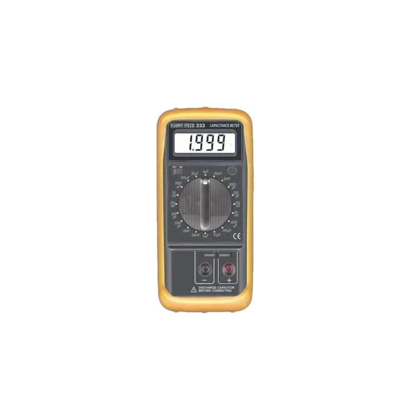 kusam-meco-km-333-digital-capacitance-meter-29057