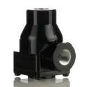 Norgren Pneumatic Quick Exhaust Valve 10 bar Female Threaded 3/8 in T70C3800