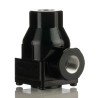 Norgren Pneumatic Quick Exhaust Valve 10 bar Female Threaded 3/8 in T70C3800