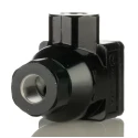Norgren Pneumatic Quick Exhaust Valve 10 bar Female Threaded 3/8 in T70C3800