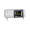 hioki-im3533-lcr-meter-upto-200khz-frequency-29058