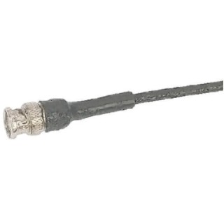 TE Connectivity Heat Shrink Tubing Black 52 mm Sleeve Diameter 1.2m Length 4:1 Shrink Ratio Polyolefin Material ATUM-52/13-0