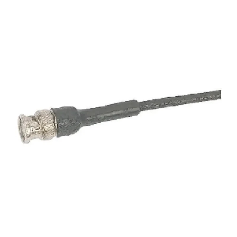 TE Connectivity Heat Shrink Tubing Black 52 mm Sleeve Diameter 1.2m Length 4:1 Shrink Ratio Polyolefin Material ATUM-52/13-0