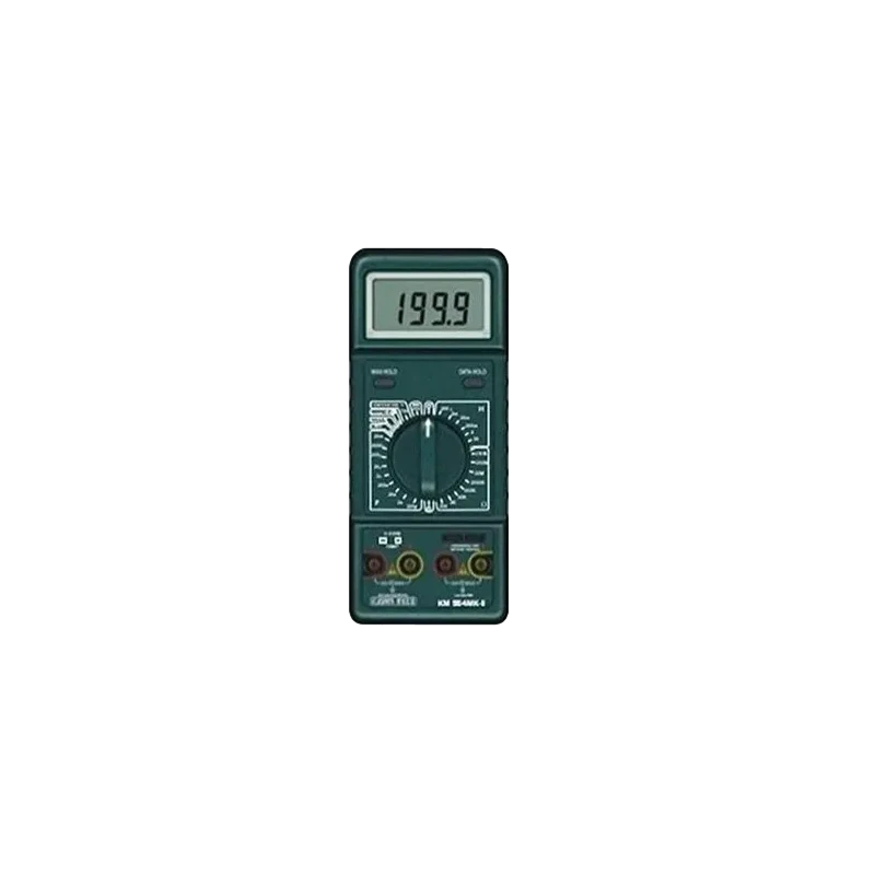 kusam-meco-km-954-mk-ii-digital-lcr-meter-29059
