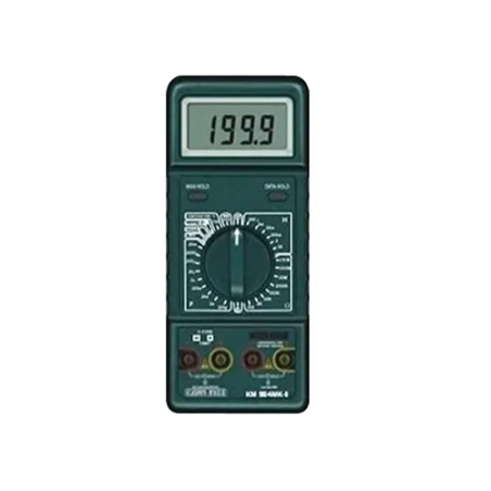 kusam-meco-km-954-mk-ii-digital-lcr-meter-29059