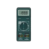 Kusam-Meco KM 954 MK-II Digital LCR Meter