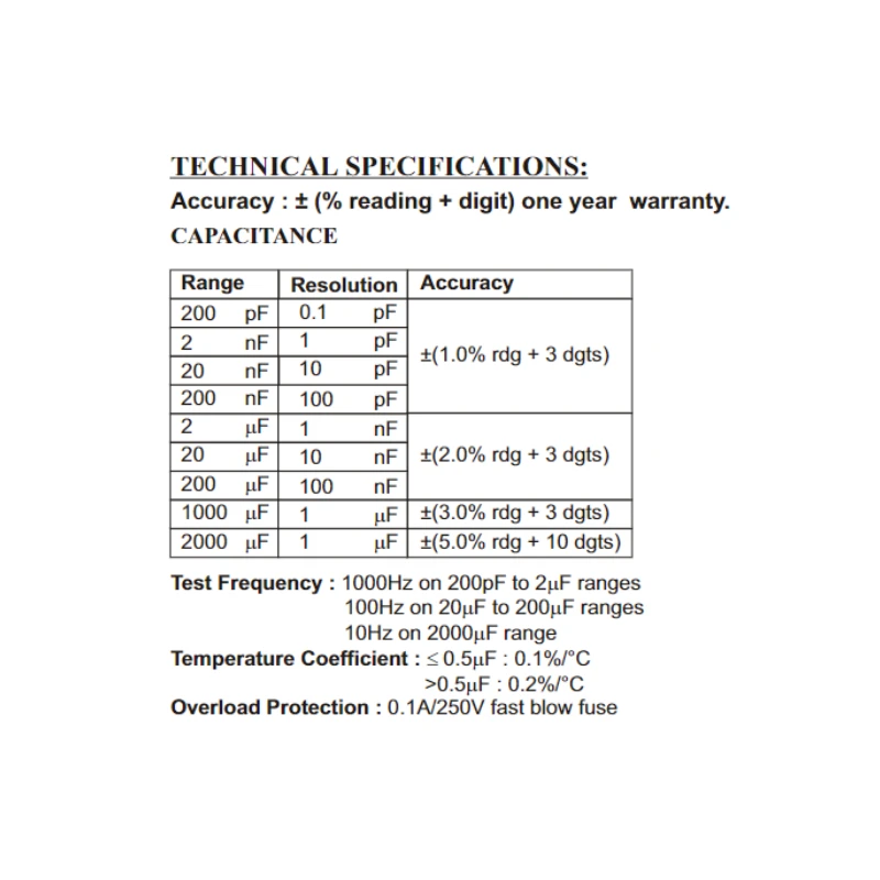  kusam-meco-km-954-mk-ii-digital-lcr-meter-29059-1