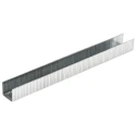 Rapid Staple Industrial Steel Hammer Stapler for 6-14 mm Staples 11910731
