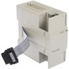 Mitsubishi Electric PLC I/O Digital Expansion Module for FX2N Series 16 Inputs