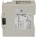 Mitsubishi Electric PLC I/O Digital Expansion Module for FX2N Series 16 Inputs 