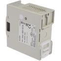 Mitsubishi Electric PLC I/O Digital Expansion Module for FX2N Series 16 Inputs 