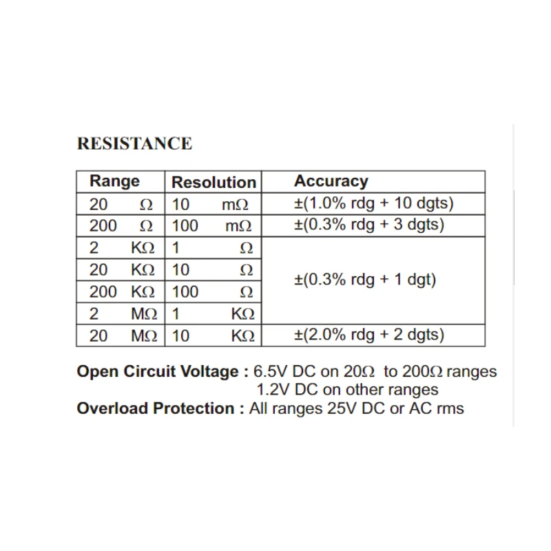  kusam-meco-km-954-mk-ii-digital-lcr-meter-29059-2
