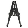 SES Sterling Cable Sleeve Tool Sleeve Expander 56 mm Prong Length for Helavia & Silavia Sleeves 4100139000