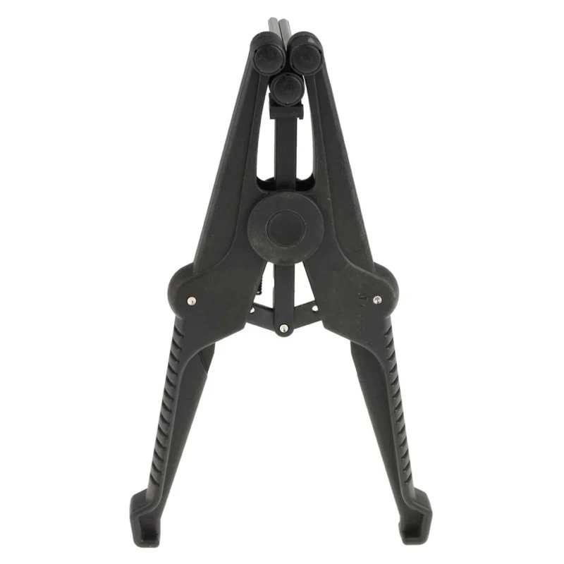 SES Sterling Cable Sleeve Tool Sleeve Expander 56 mm Prong Length for Helavia & Silavia Sleeves 4100139000